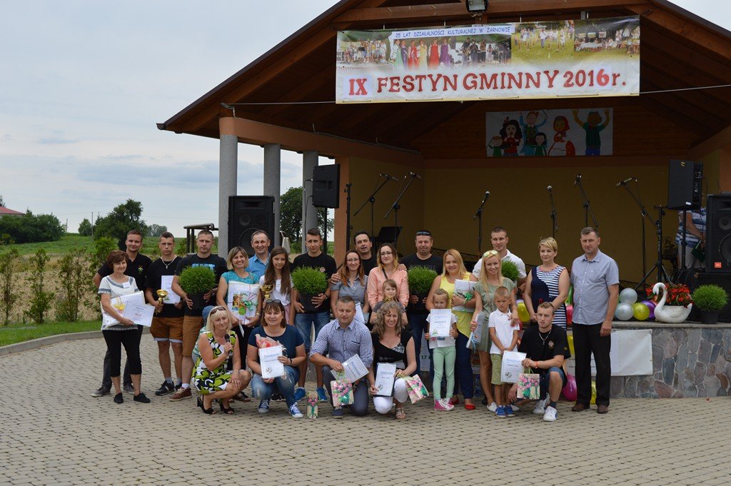 Festyn Gminny 2016 (174)